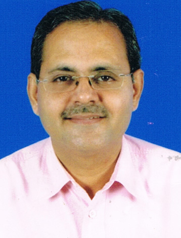 Jayeshbhai